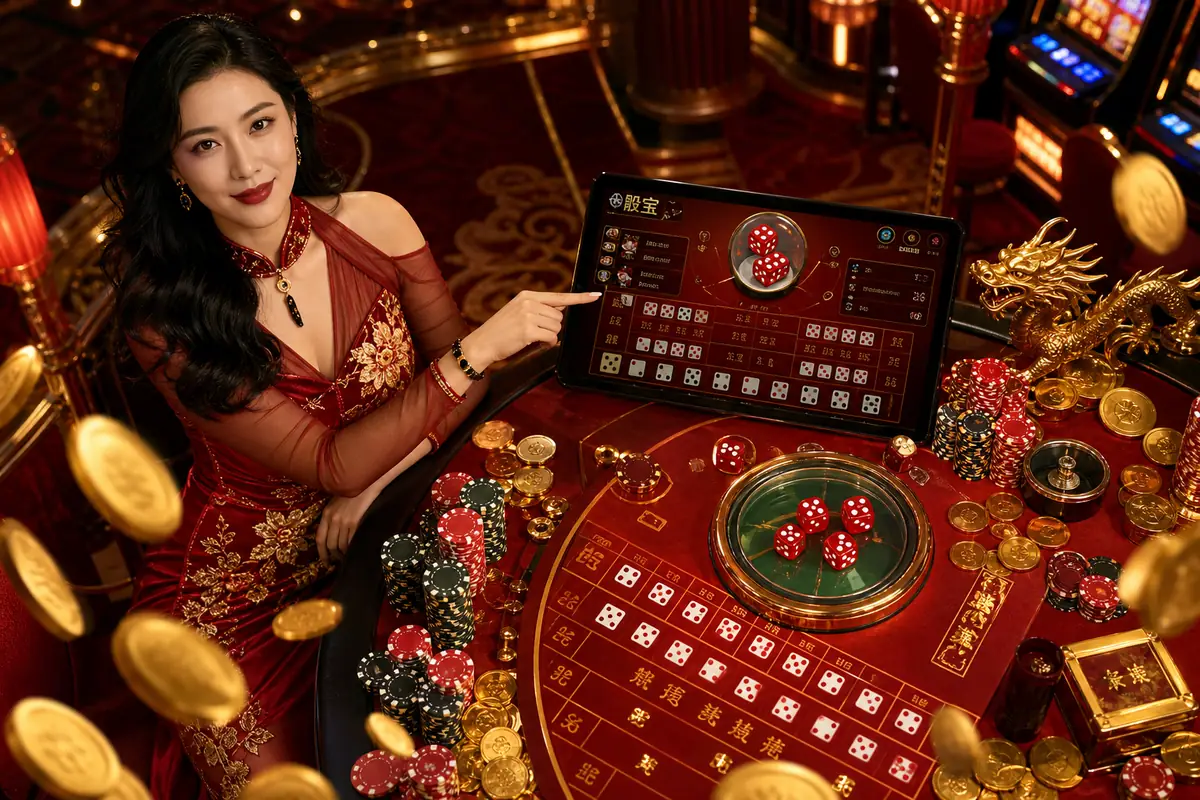 pcb888 ক্রিকেট বেটিং বিপিএল টুর্নামেন্ট